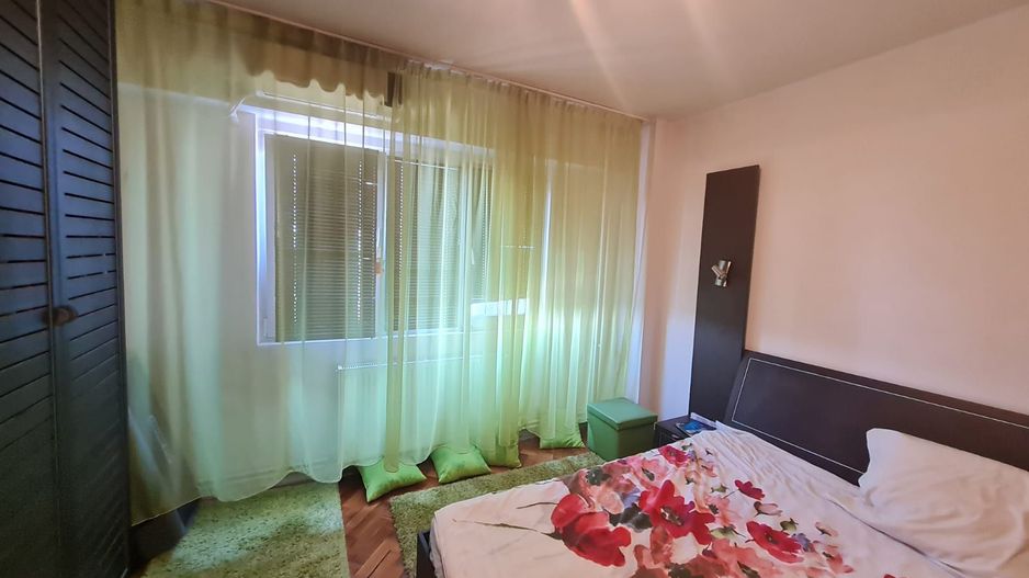 Apartament 3 camere zona Iulius Town - Poză 19