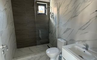 CASA INDIVIDUALA, TOATE UTILITATILE, RATE DEZVOLTATOR , COMISION 0% - Poză 7