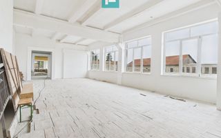 Spațiu de 270 mp pentru investiții în Periam - Poză 8