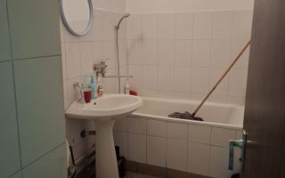 Spatiu Comercial,Calea Bucuresti-Zona Sp. Judetean,vitrina la strada - Poză 5
