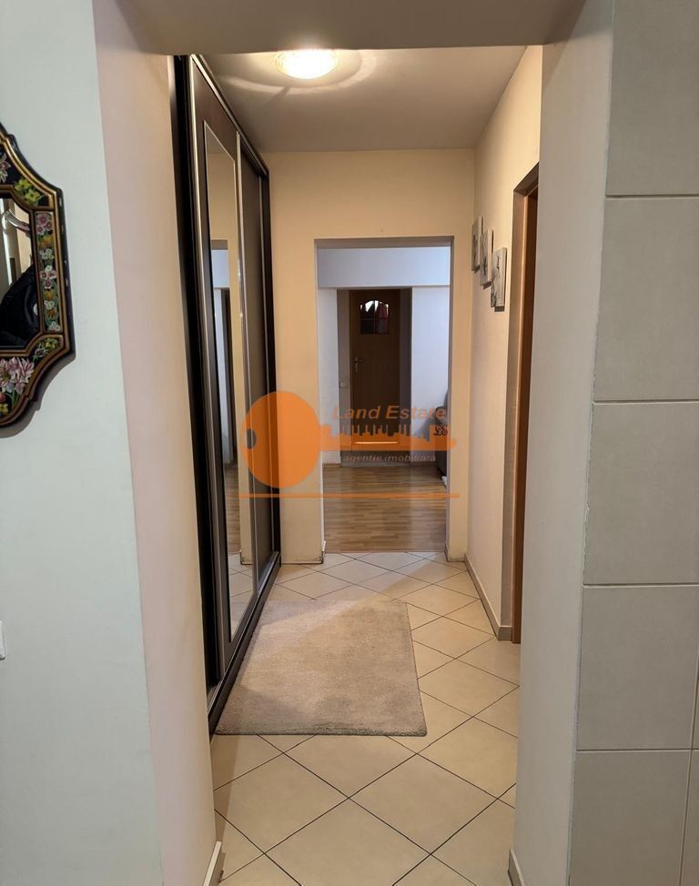 3 camere Gorjului-Uvertutii - Poză 9