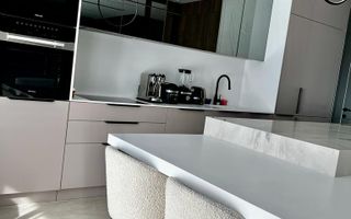 Luxury Villa for rent | Pipera | SMART Home - Poză 13