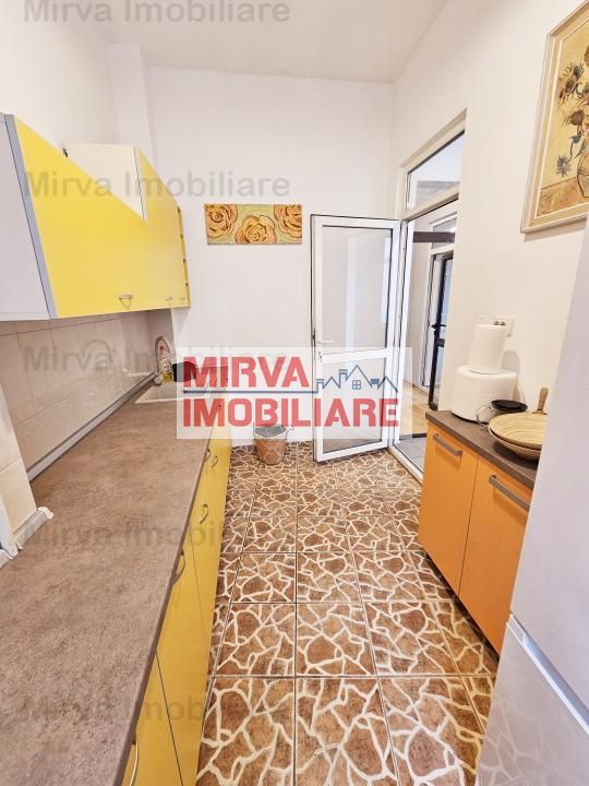 🏢 Spațiu birouri / comercial – 106 mp – Etaj 1, Bld. București - Poză 25