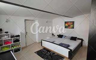Ap 2 camere în clădire istorică | Zona Maria | 68 mp | Investie - Poză 1