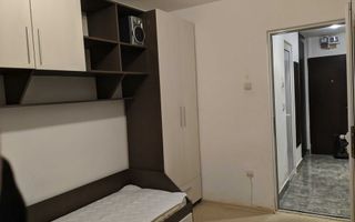 Apartament 2 camere | Decomandat | Zona Big Manastur - Poză 4