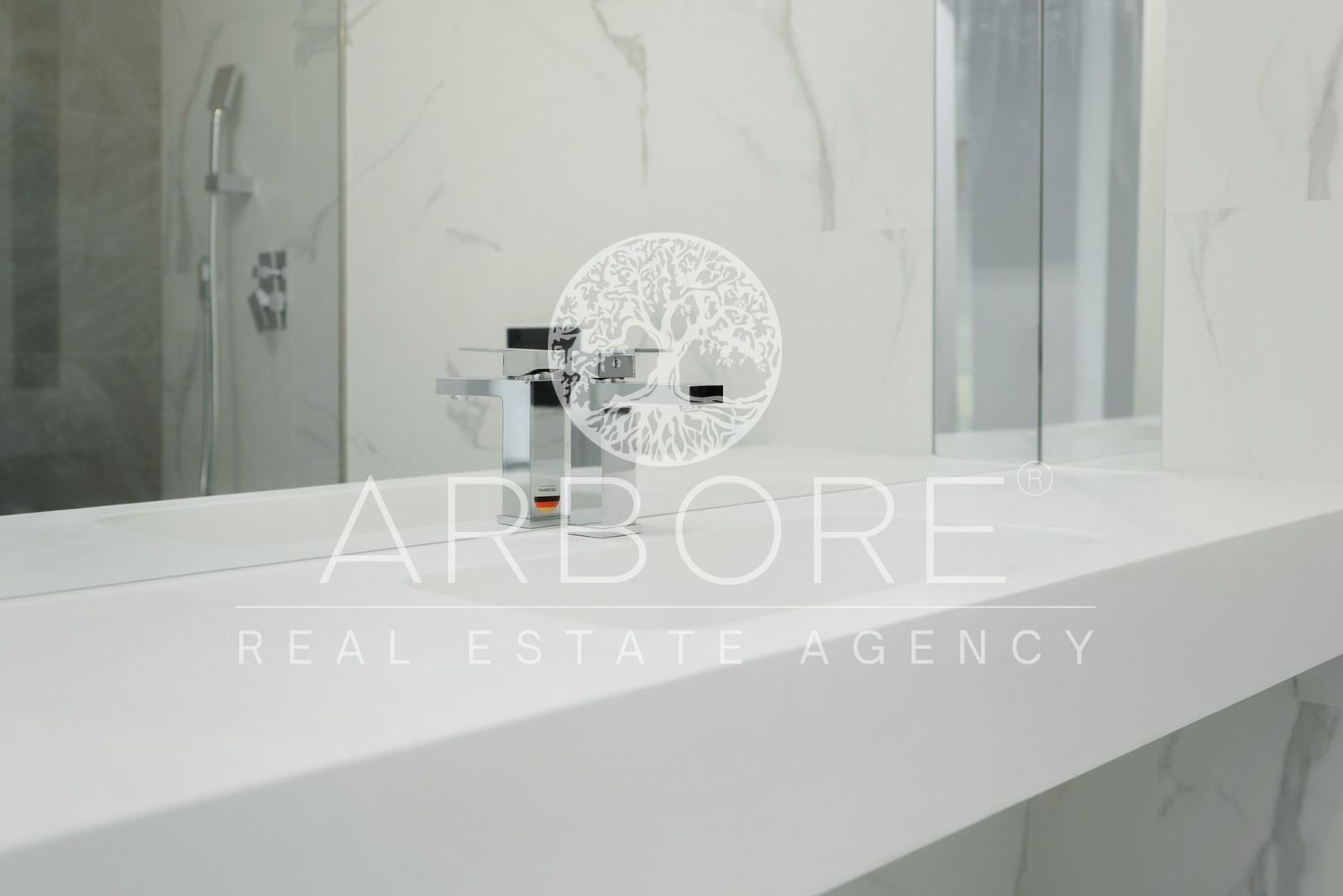 Apartament de Vânzare cu 3 Camere în Zona de Nord a Bucureștiului - Poză 30