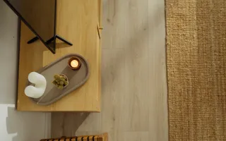 Studio Low Level Exigent Politehnica Metrou Lujerului - Poză 42