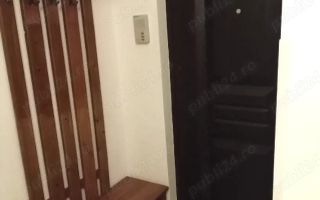 Apartament 1 camera FOARTE SPATIOS - Poză 1