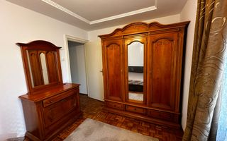 4 camere, 2 bai, centrala proprie - Poză 17