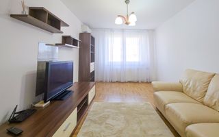 Apartament 3 camere Metrou Gorjului-Dezrobirii - Poză 2