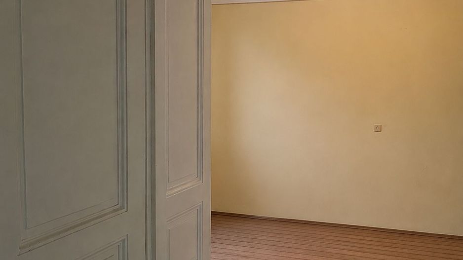 Casă de vânzare cu teren generos în Valea lui Mihai - Poză 6