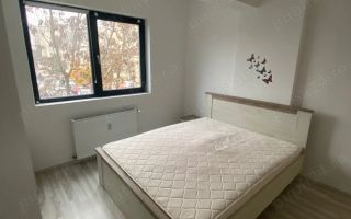APARTAMENT NOU 2 CAMERE DRUMUL BACRIULUI METROU PACII - Poză 2