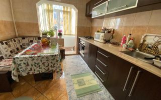 Apartament Dristor - 3 camere - Poză 1