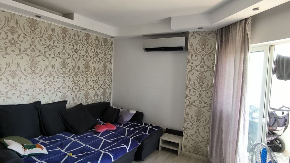 Apartament 2 camere Rahova-Parc Sebastian - Poză 3