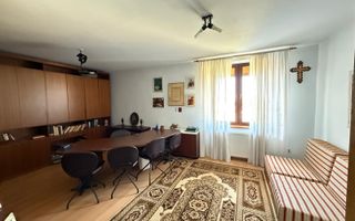 Vânzare, casă individuală, 7 camere, Ghiroda - Poză 8