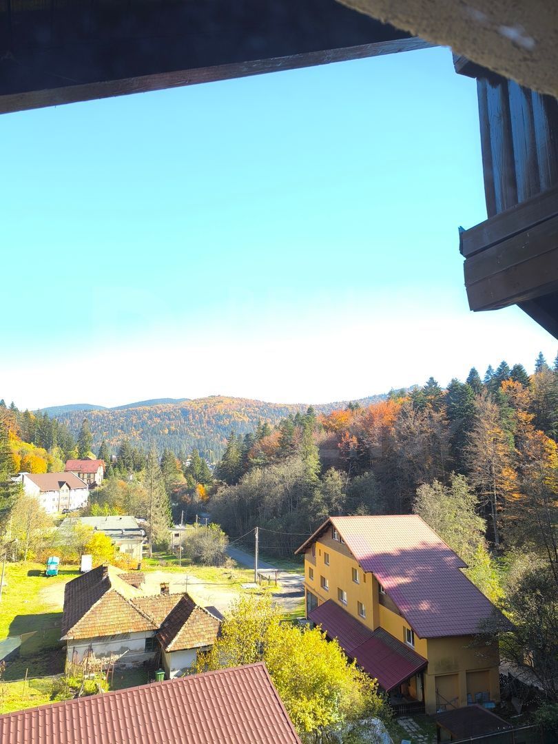 Vânzare, apartament, 3 camere, Predeal, județul Brașov - Poză 7