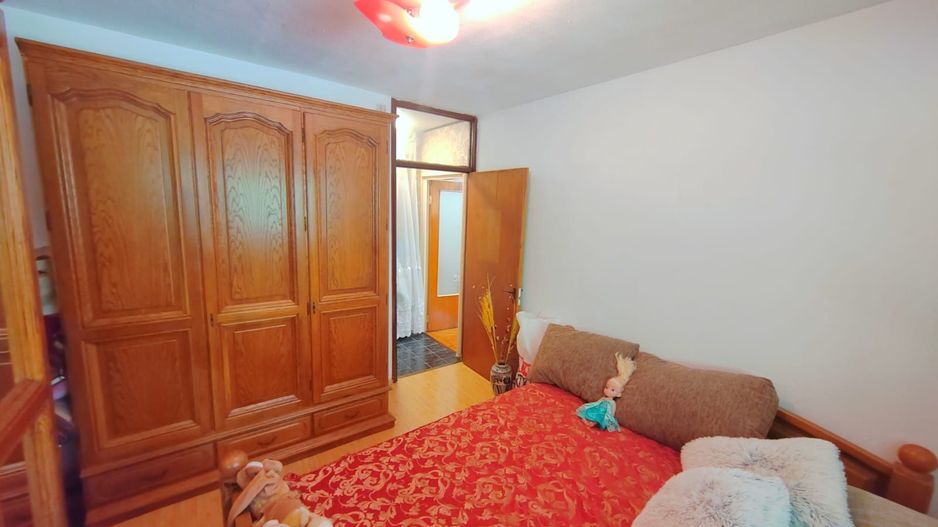 Domenii Ion Mihalache stradal super pret - Poză 12