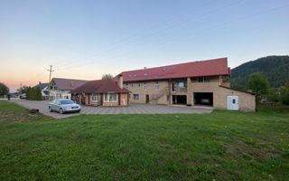 Pensiune Sucevița | Complet Mobilată | 26 Ari - Poză 1