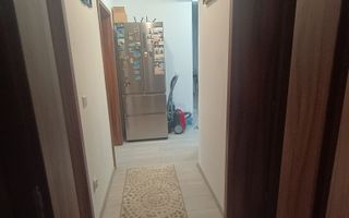 Apartament 3 camere de vânzare | Șelimbăr | 65 mp | parter - Poză 6