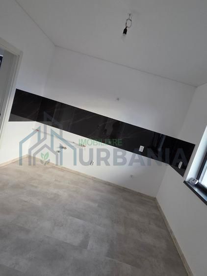 Casă premium P+1E de vânzare – Dancu, str. Dimineții - Poză 14
