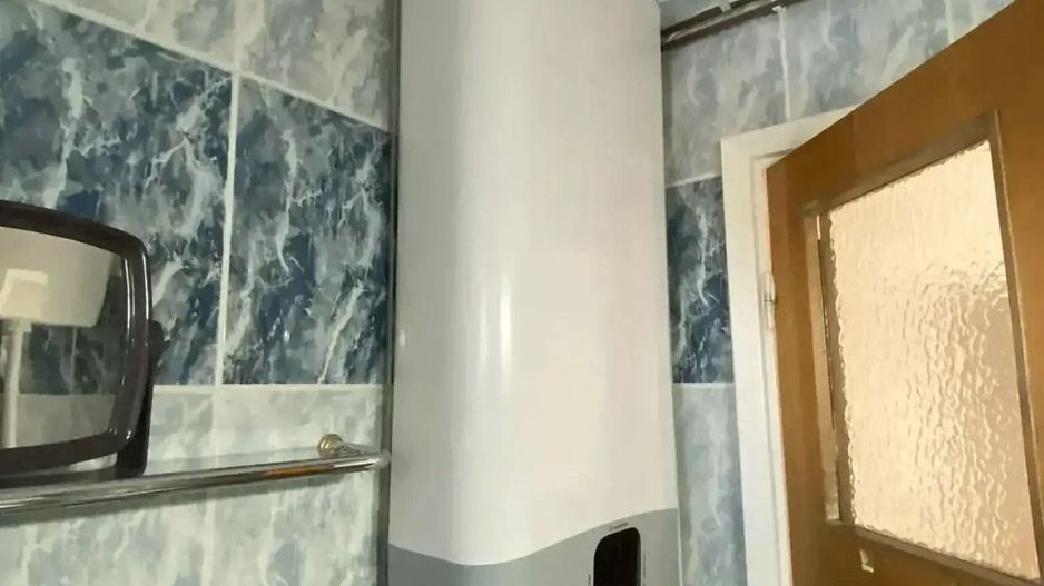 AP. 3 CAMERE SOS PANTELIMON, BOILER, BUCATARIE INCHISA, MOBILAT MODERN - Poză 8