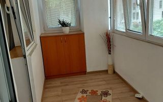 🏢 De Inchiriat – Apartament 3 Camere, Decomandat | Zona Timpuri Noi - Poză 4