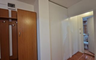 Apartament – zona Exercitiu, str. Dacia (lângă Spitalul de Pediatrie) - Poză 7