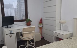 Apartament 2 camere Nerva Traian-Timpuri Noi - Poză 5