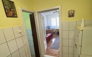 Complex Studențesc | 1 cameră | Etaj 2 | 35 mp | Investiție - Poză 6