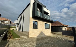 Duplex finisat, 145 mp, panorama superba – Dambul Rotund! - Poză 2