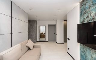 Vânzare, apartament, 2 camere , str. Durlești, Dumbrava. - Poză 7