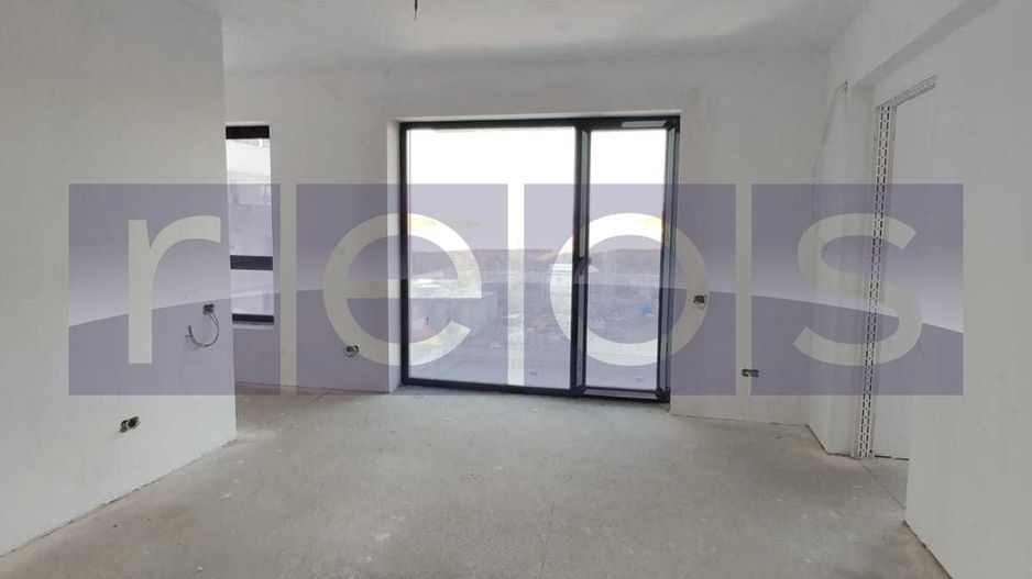 VANZARE APARTAMENT 2 CAMERE | BLOC NOU | SISESTI | 56MP | TERASA 6 MP - Poză 5