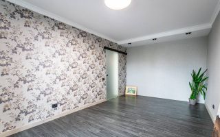 Vânzare, apartament, 2 camere, str. Petru Zadnipru, Ciocana - Poză 7