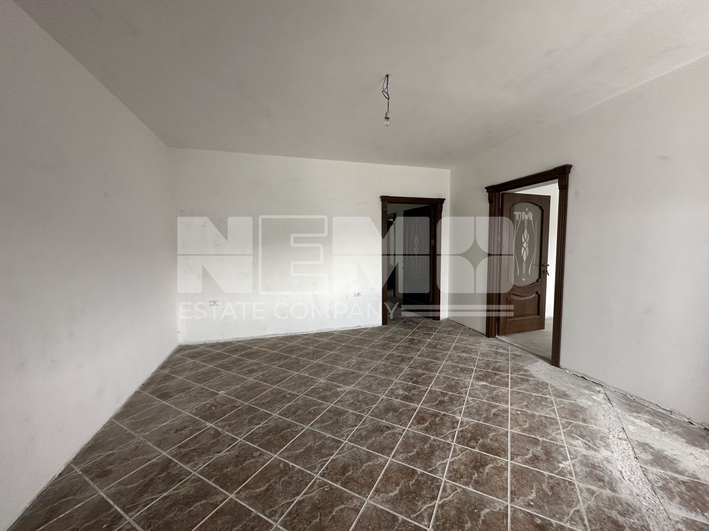 De Vanzare 2 Apartamente I Frasin, Suceava I 60.000€ I 95mp - Poză 8