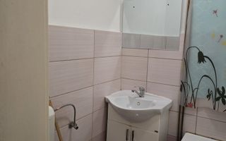Apartament 1 camera zona Medicina - Poză 6
