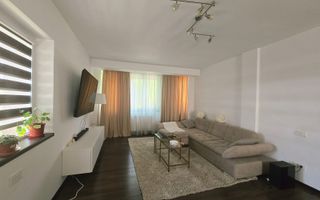 Casa de vanzare | Mobilata Utilata | 4 camere - 215.000€ - Poză 4