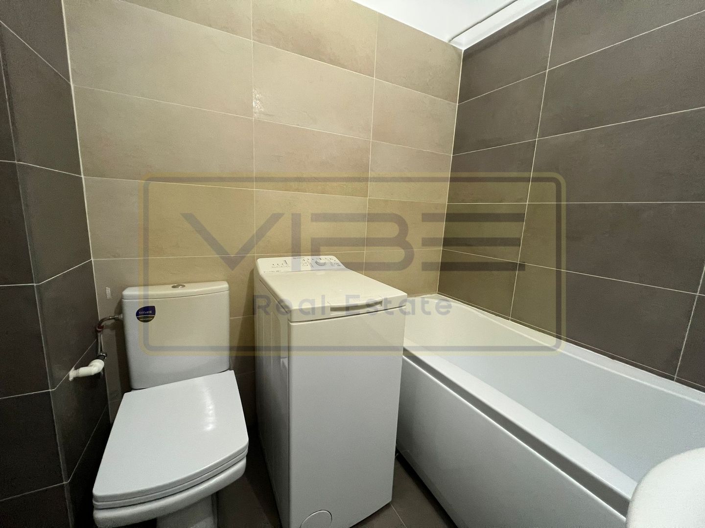 Apartament 2 camere Centru - Palas - AMAZON - Poză 21