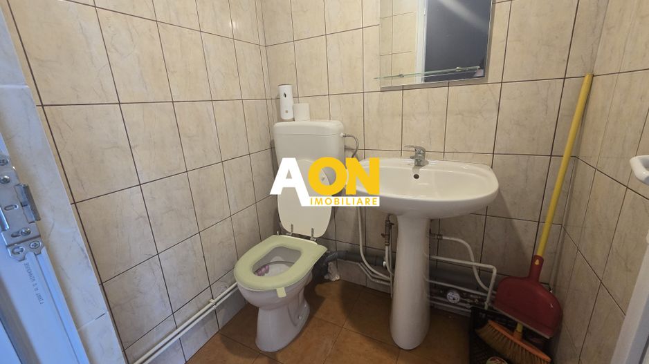 Spatiu Comercial 40mp, Zona Ampoi 3 - Poză 3