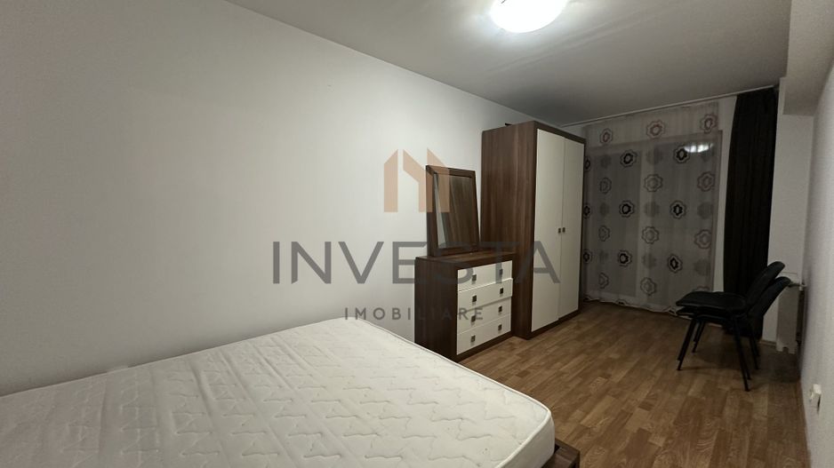 Oportunitate de investite zona Hasdeu, bloc nou,vis a vis de Platinia! - Poză 5