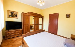 Vila 4 camere | Teren 532 mp | Piscina si foisor | Str. Lupeni - Poză 4