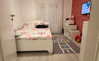 Apartament 3 camere P+3 renovat recent parcare privată pe Pictor Brana - Poză 2