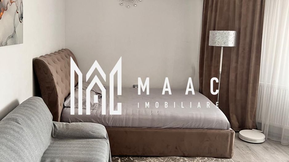 Apartament 2 camere de vânzare | Ostroveni, Râmnicu Vâlcea - Poză 2