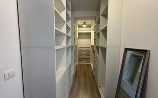 Apartament 3 camere – Urban, Tractorul, Brașov - Petfriendly - Poză 7