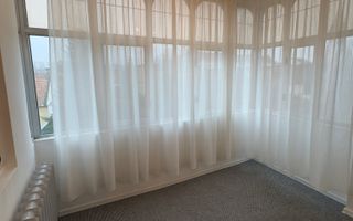 Apartament ultracentral, str. Roman Ciorogariu Oradea - Poză 7