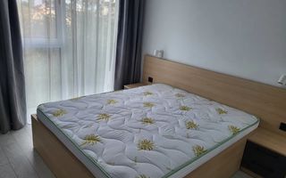 VANZARE AP 2 CAMERE | REGIE | 60.5 MP | TERASA | COMPLEX NOU | PARCARE - Poză 4