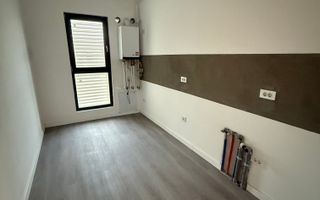Apartament 2 camere 65 mp Exigent Plaza Residence - Faza 5 Lujerului Politehnica - Poză 14
