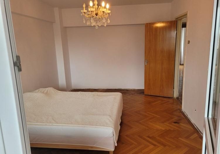 APARTAMENT 3 CAMERE | DOROBANTI | 87MP UTILI | 2 GRUPURI SANITARE - Poză 6