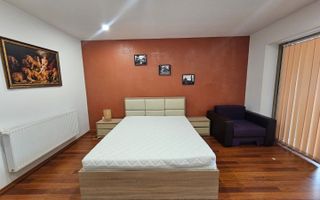 Apartament 2 camere de inchiriat Orion Rezidence Faleza Nord/Constanta - Poză 3