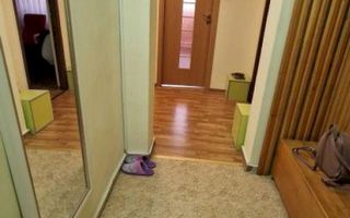 De vanzare Apartament 3 camere Gorjului - Poză 6