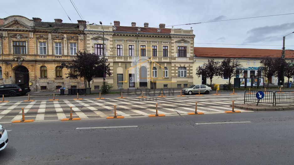 Clinica stomatologică complet utilata Badea Cartan - Poză 7